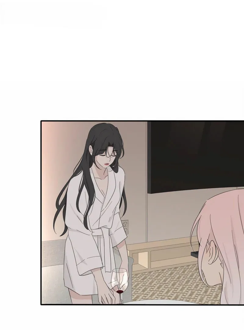 Read Baili Jin Among Mortals chapter 173 image 67 on Lezhin