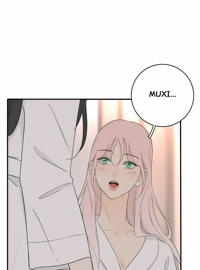 Read Baili Jin Among Mortals chapter 173 image 68 on Lezhin