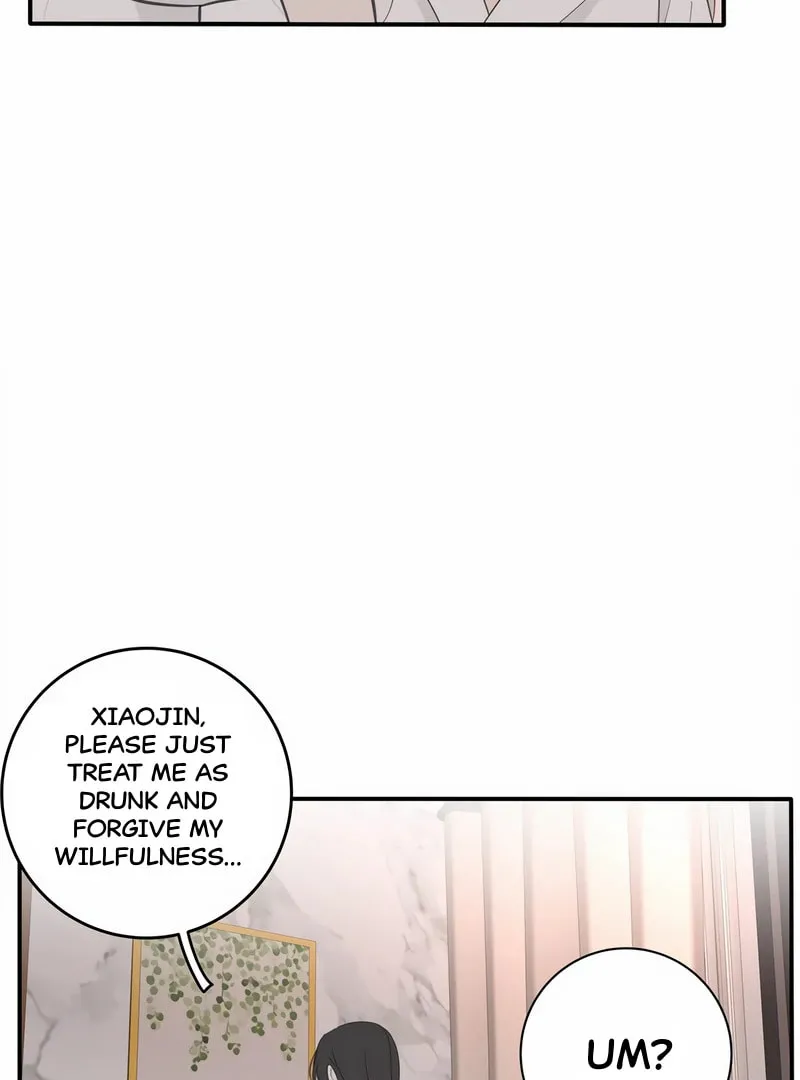 Read Baili Jin Among Mortals chapter 173 image 69 on Lezhin