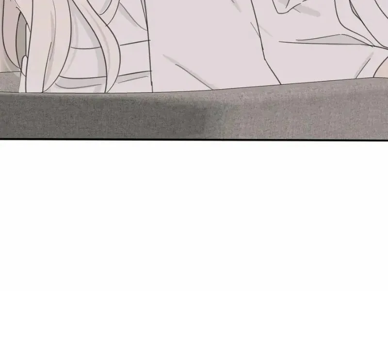 Read Baili Jin Among Mortals chapter 173 image 75 on Lezhin