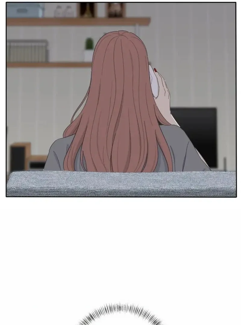 Read Baili Jin Among Mortals chapter 173 image 8 on Lezhin
