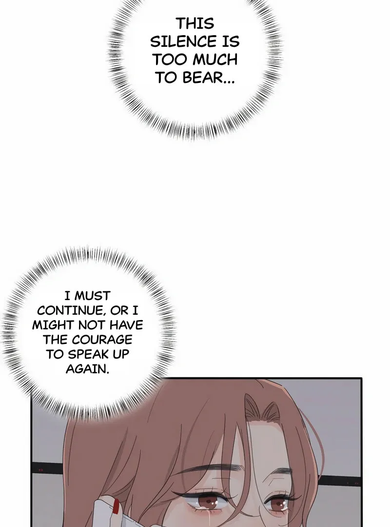 Read Baili Jin Among Mortals chapter 173 image 9 on Lezhin