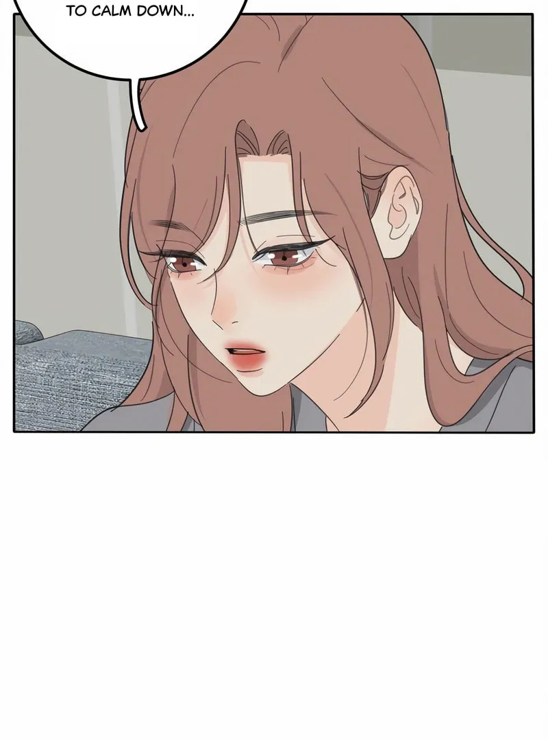 Read Baili Jin Among Mortals chapter 174 image 13 on Lezhin