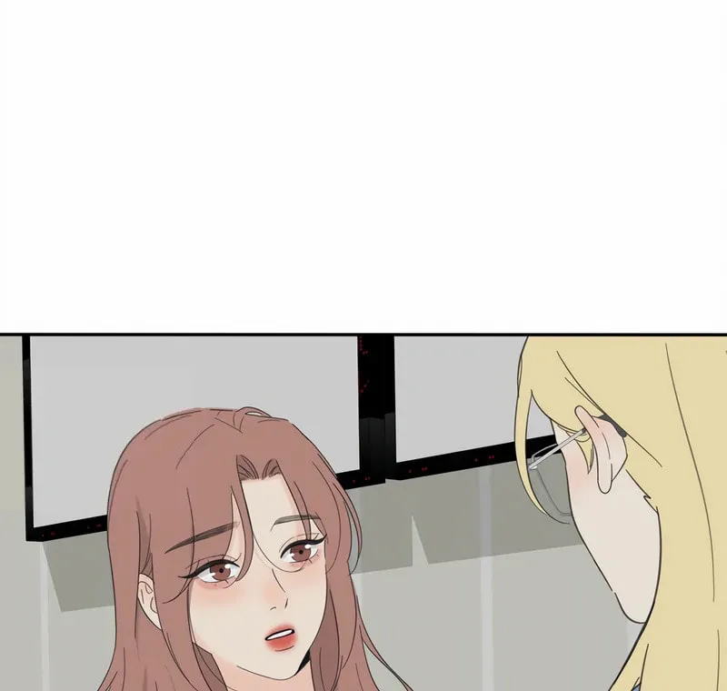 Read Baili Jin Among Mortals chapter 174 image 14 on Lezhin