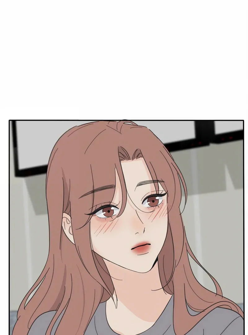 Read Baili Jin Among Mortals chapter 174 image 18 on Lezhin
