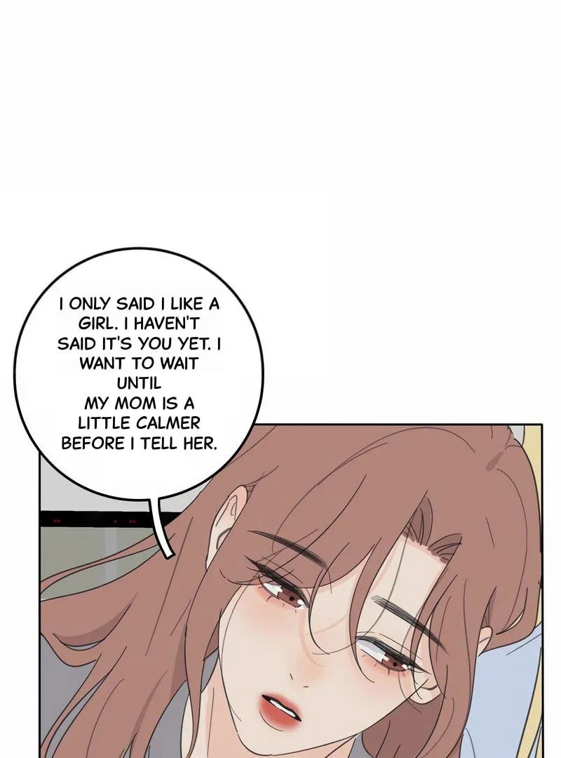 Read Baili Jin Among Mortals chapter 174 image 21 on Lezhin