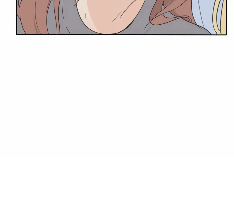 Read Baili Jin Among Mortals chapter 174 image 22 on Lezhin