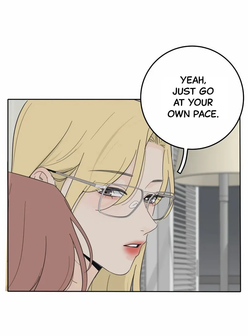 Read Baili Jin Among Mortals chapter 174 image 24 on Lezhin