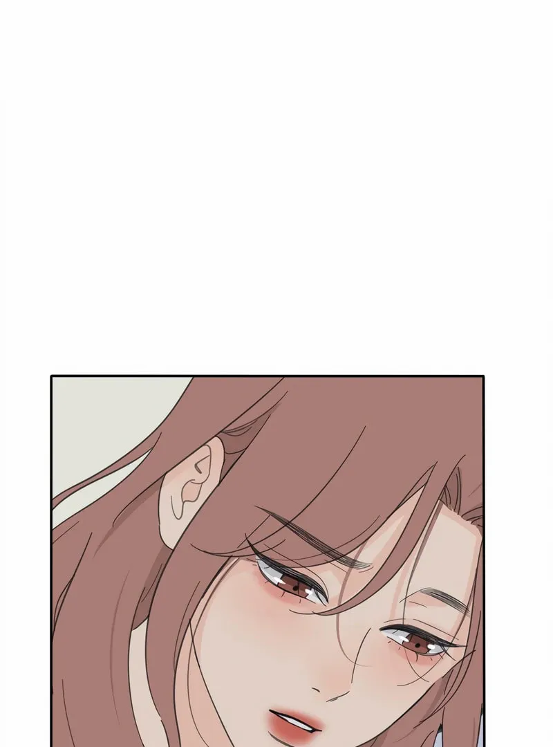 Read Baili Jin Among Mortals chapter 174 image 27 on Lezhin