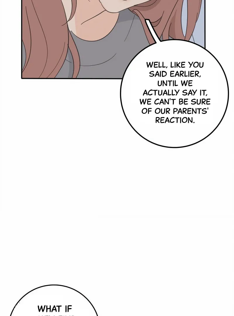 Read Baili Jin Among Mortals chapter 174 image 28 on Lezhin