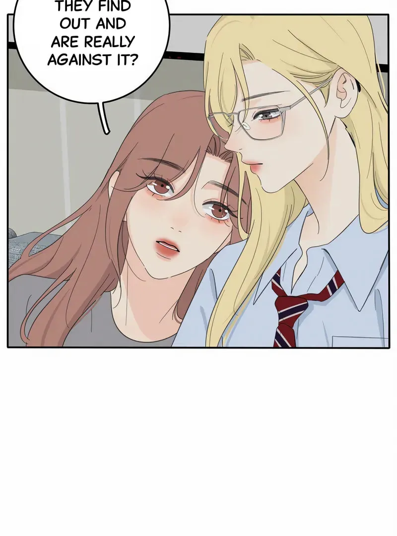 Read Baili Jin Among Mortals chapter 174 image 29 on Lezhin