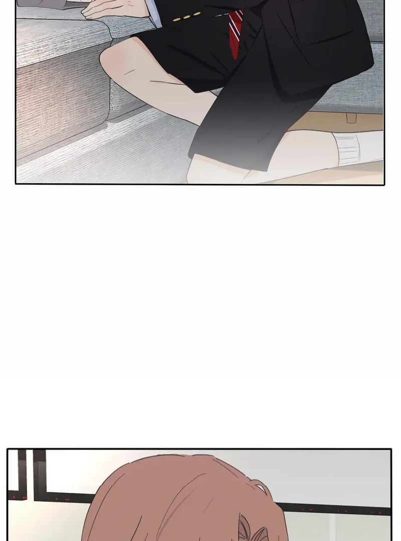 Read Baili Jin Among Mortals chapter 174 image 3 on Lezhin