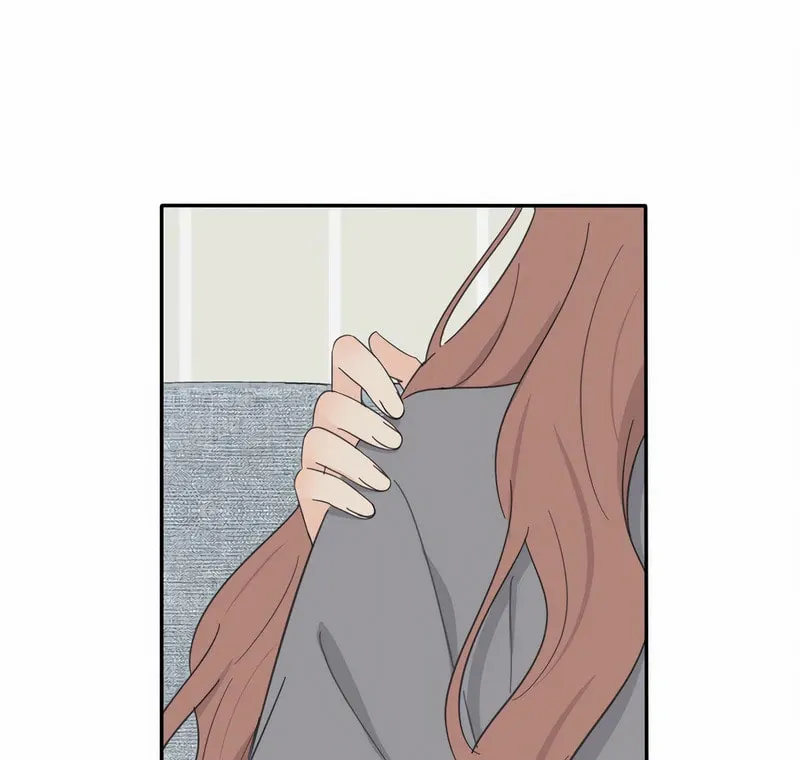 Read Baili Jin Among Mortals chapter 174 image 30 on Lezhin