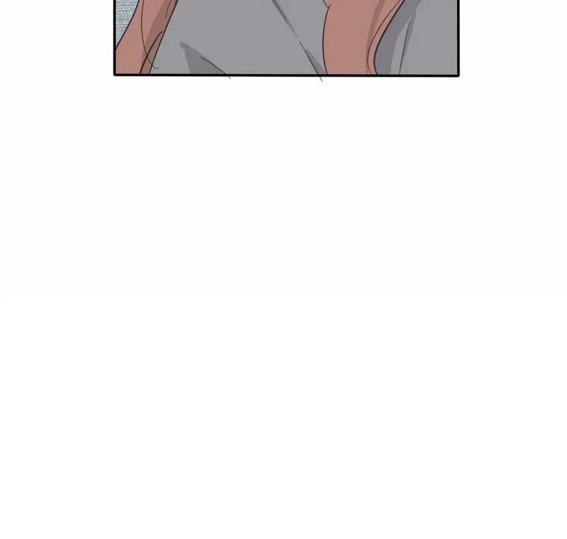 Read Baili Jin Among Mortals chapter 174 image 31 on Lezhin