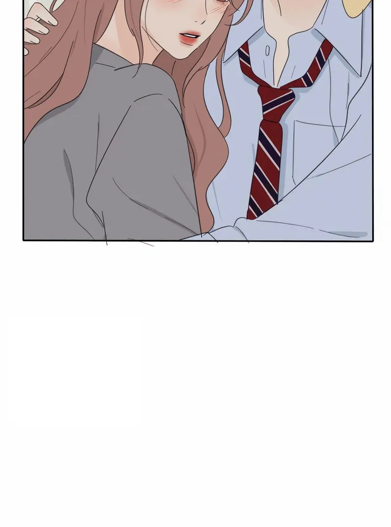 Read Baili Jin Among Mortals chapter 174 image 33 on Lezhin