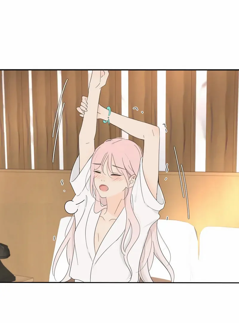 Read Baili Jin Among Mortals chapter 174 image 37 on Lezhin
