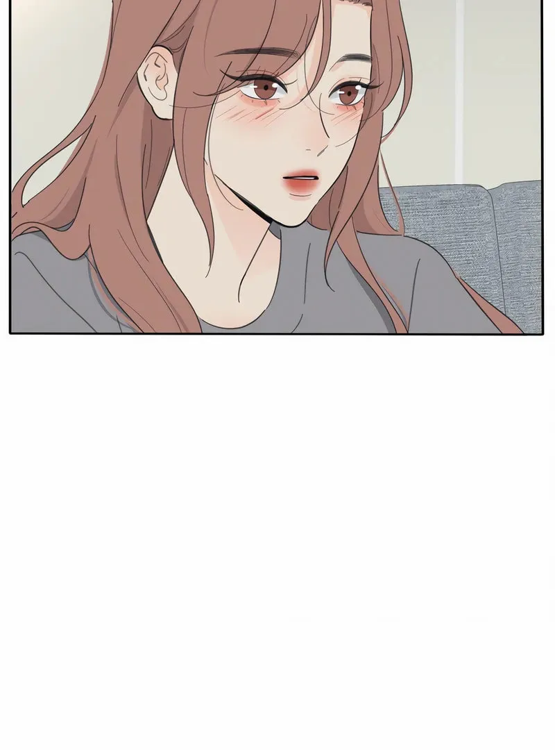 Read Baili Jin Among Mortals chapter 174 image 4 on Lezhin