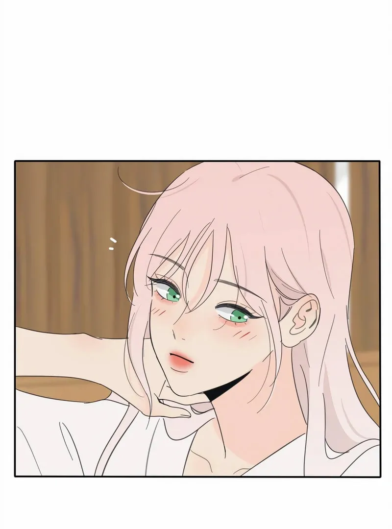 Read Baili Jin Among Mortals chapter 174 image 40 on Lezhin