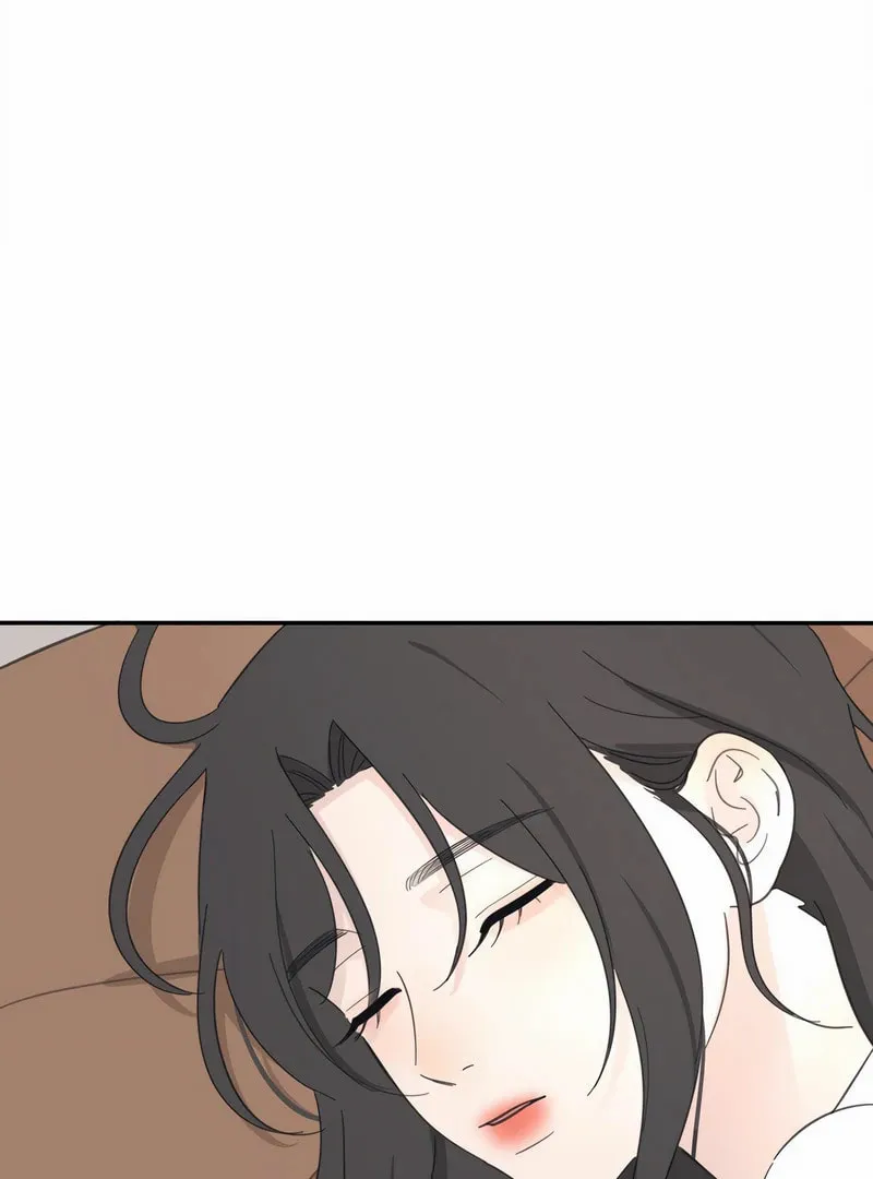 Read Baili Jin Among Mortals chapter 174 image 41 on Lezhin