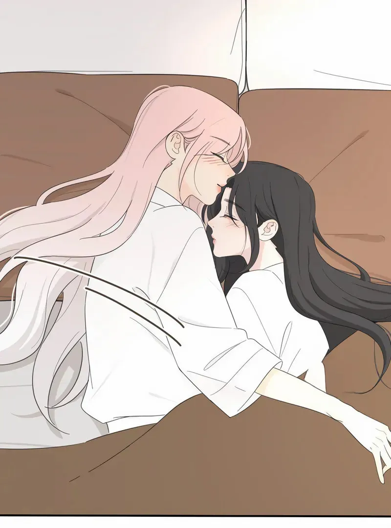 Read Baili Jin Among Mortals chapter 174 image 43 on Lezhin