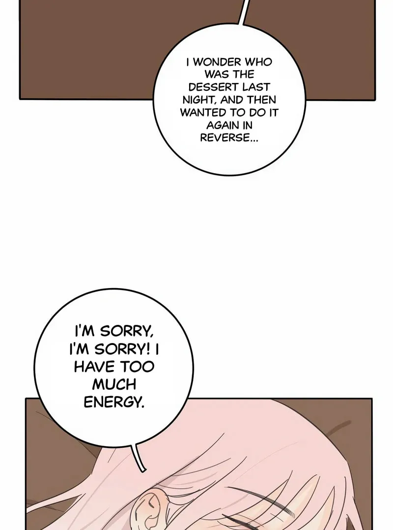 Read Baili Jin Among Mortals chapter 174 image 49 on Lezhin