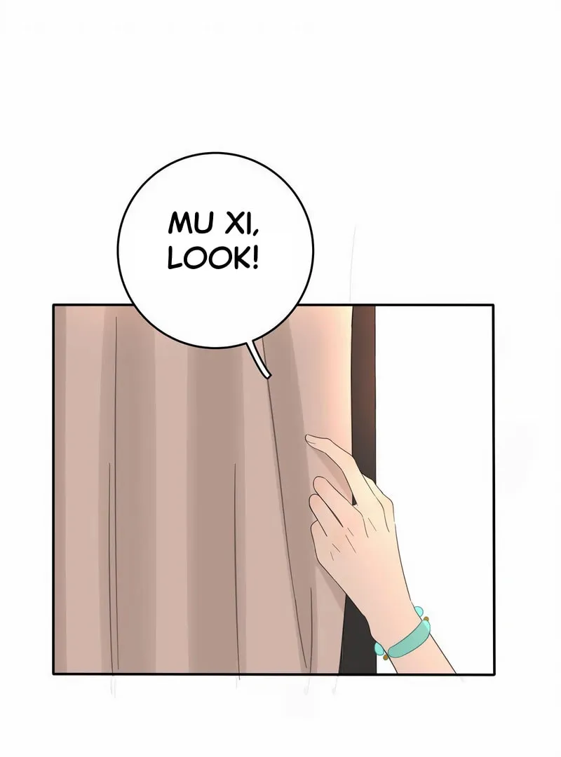 Read Baili Jin Among Mortals chapter 174 image 52 on Lezhin