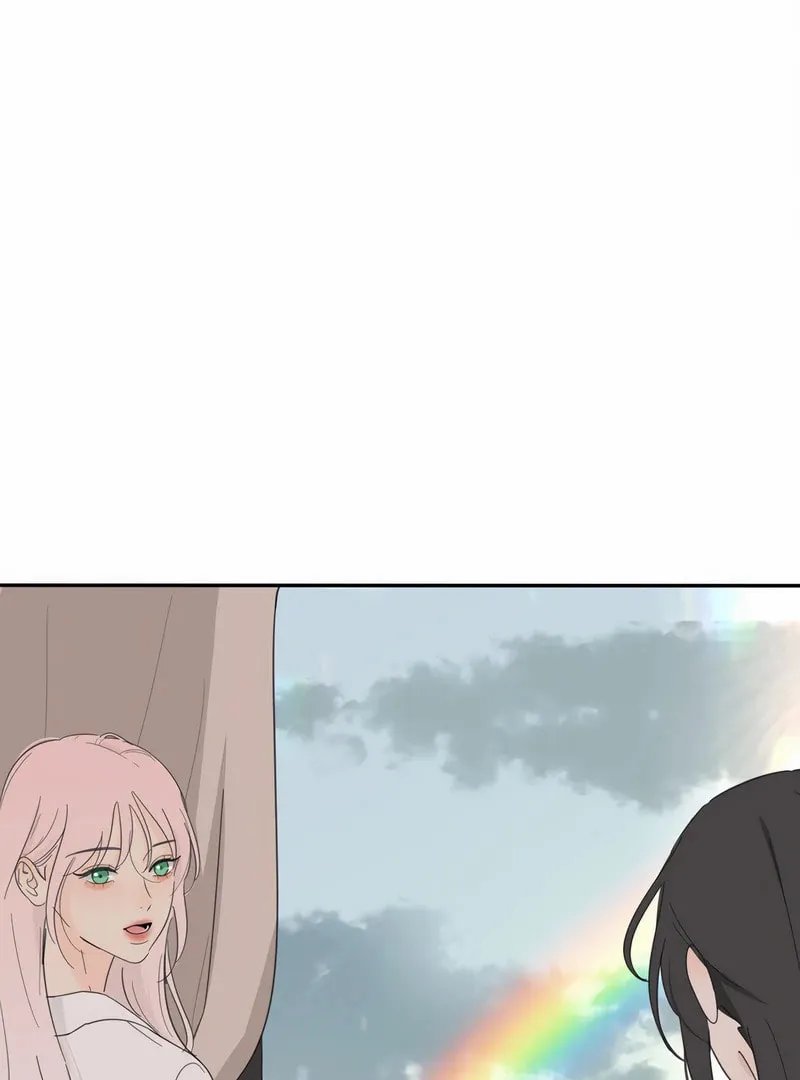Read Baili Jin Among Mortals chapter 174 image 53 on Lezhin