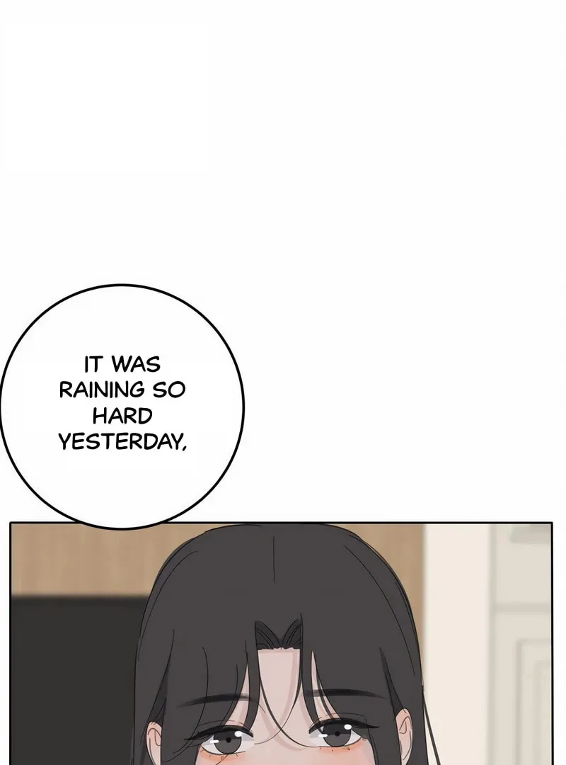 Read Baili Jin Among Mortals chapter 174 image 56 on Lezhin