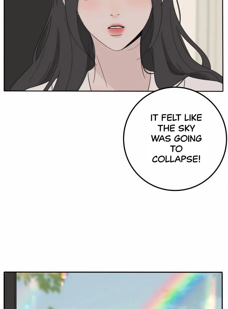 Read Baili Jin Among Mortals chapter 174 image 57 on Lezhin