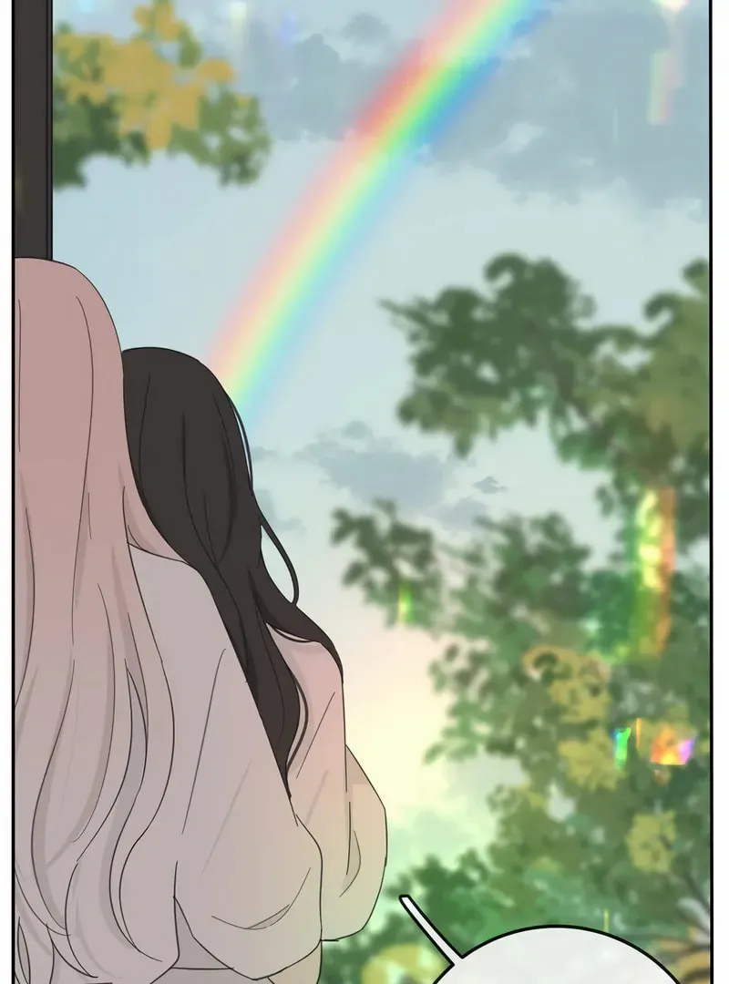 Read Baili Jin Among Mortals chapter 174 image 58 on Lezhin