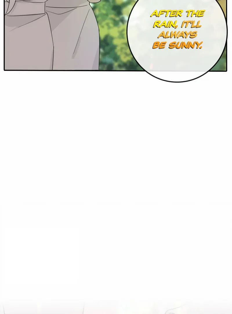 Read Baili Jin Among Mortals chapter 174 image 59 on Lezhin