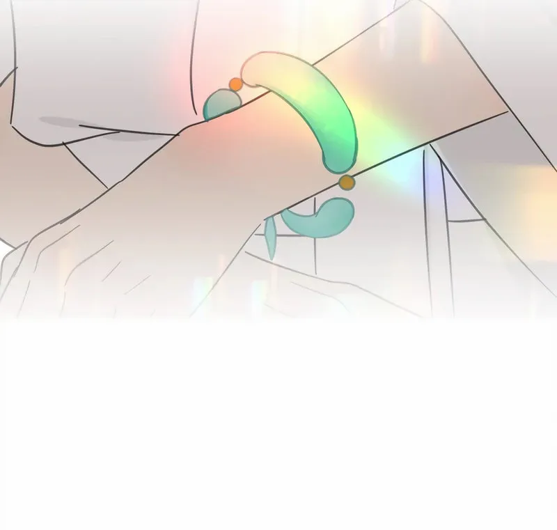 Read Baili Jin Among Mortals chapter 174 image 60 on Lezhin