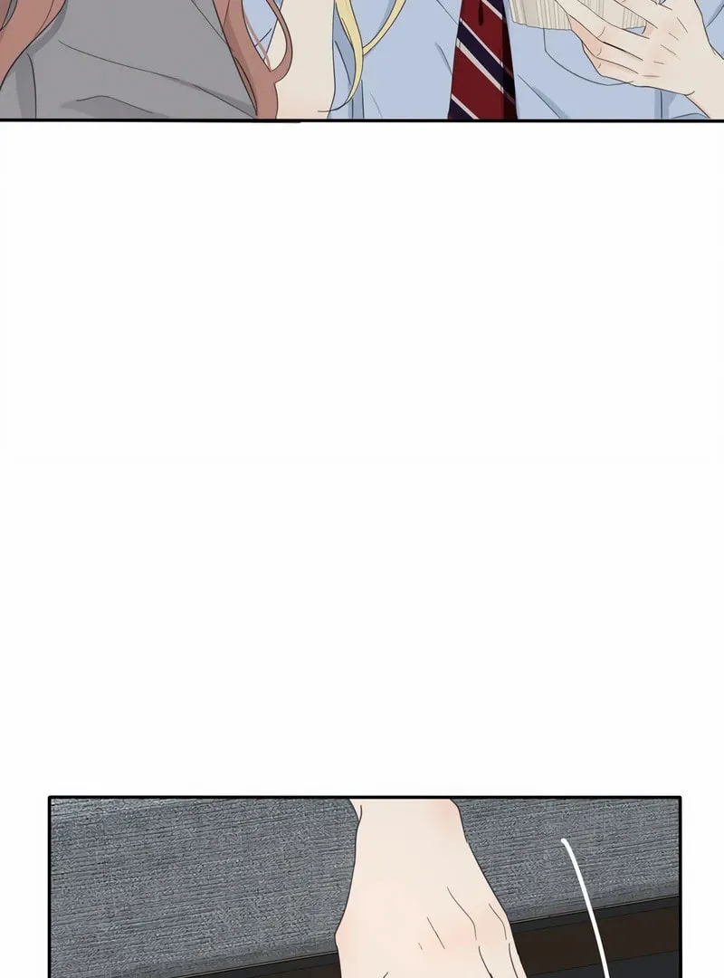 Read Baili Jin Among Mortals chapter 174 image 9 on Lezhin
