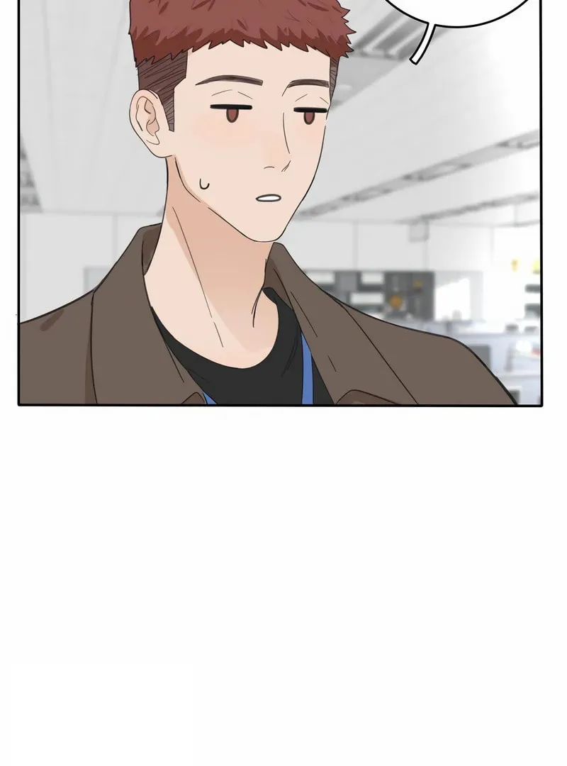 Read Baili Jin Among Mortals chapter 175 image 10 on Lezhin