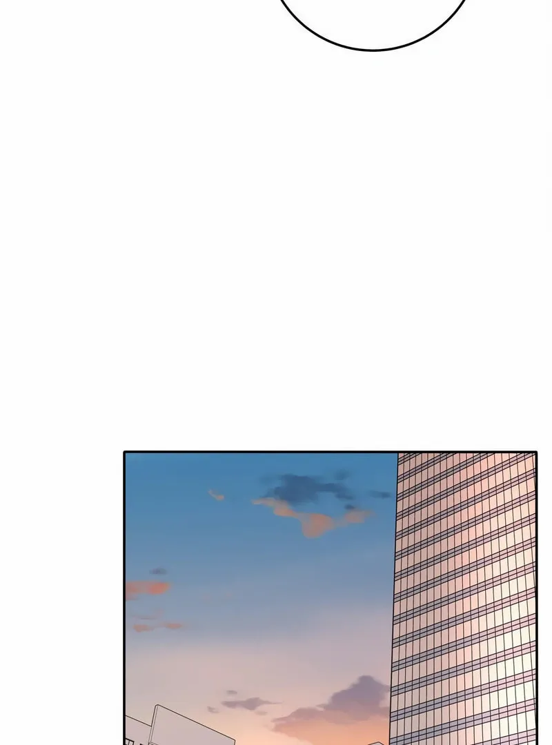 Read Baili Jin Among Mortals chapter 175 image 12 on Lezhin