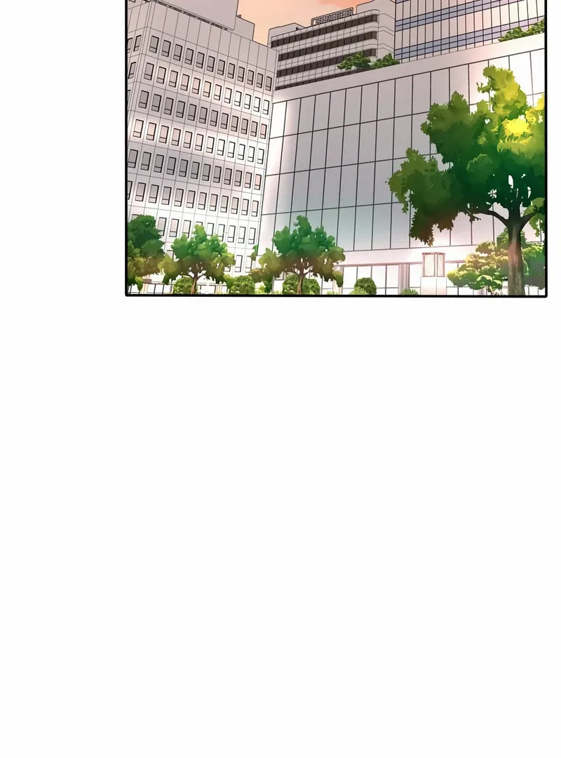 Read Baili Jin Among Mortals chapter 175 image 13 on Lezhin
