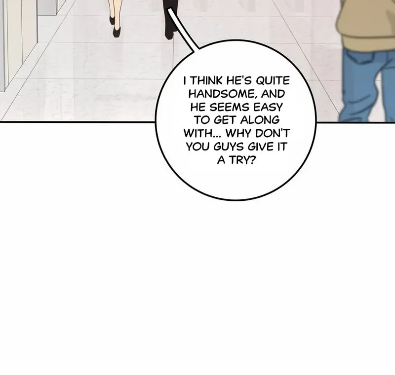 Read Baili Jin Among Mortals chapter 175 image 15 on Lezhin