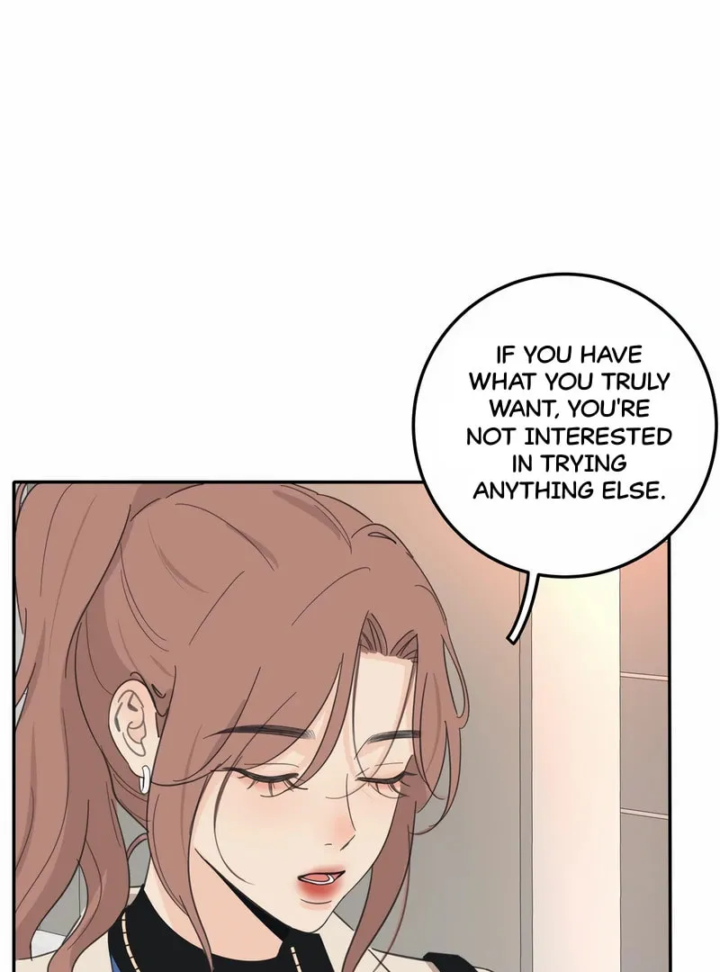 Read Baili Jin Among Mortals chapter 175 image 16 on Lezhin