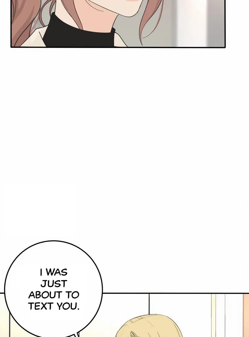 Read Baili Jin Among Mortals chapter 175 image 18 on Lezhin