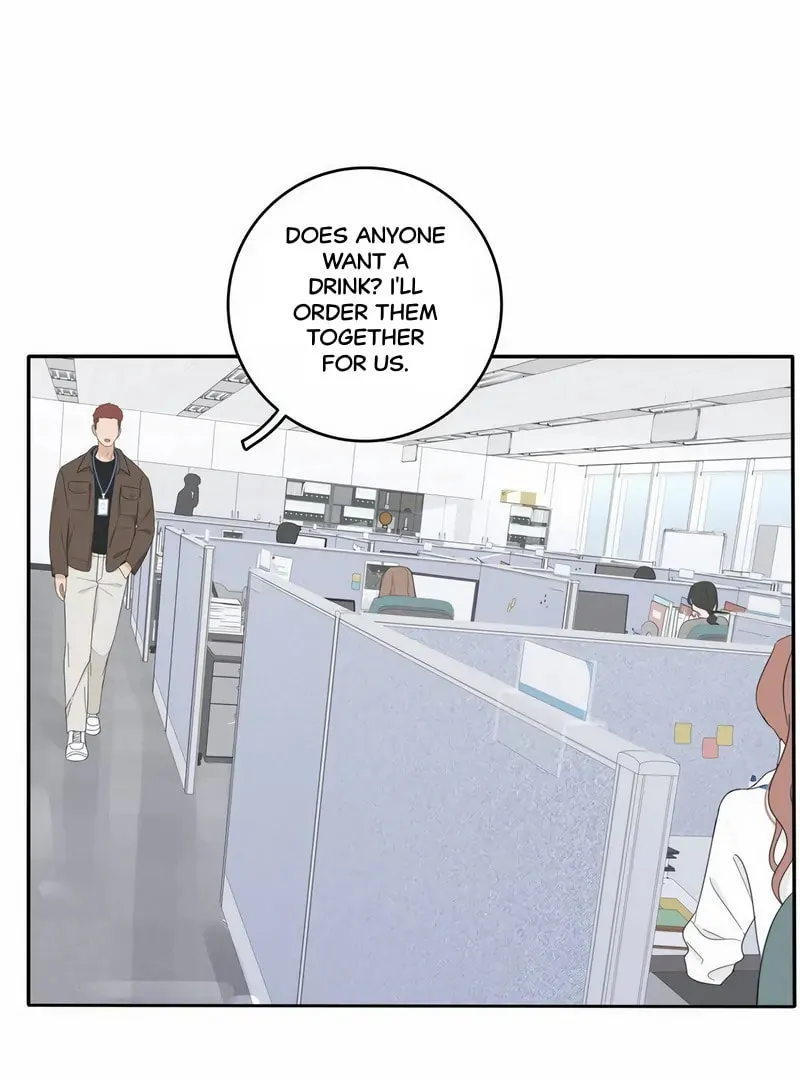 Read Baili Jin Among Mortals chapter 175 image 2 on Lezhin
