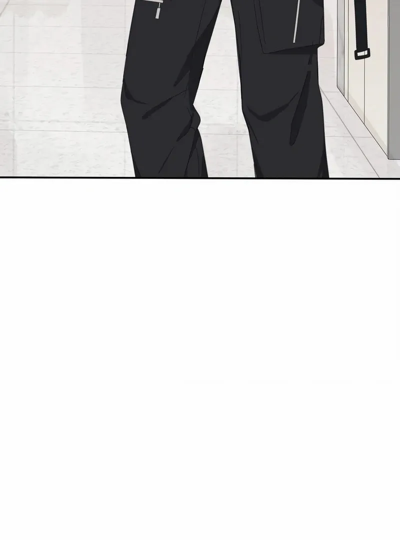 Read Baili Jin Among Mortals chapter 175 image 20 on Lezhin