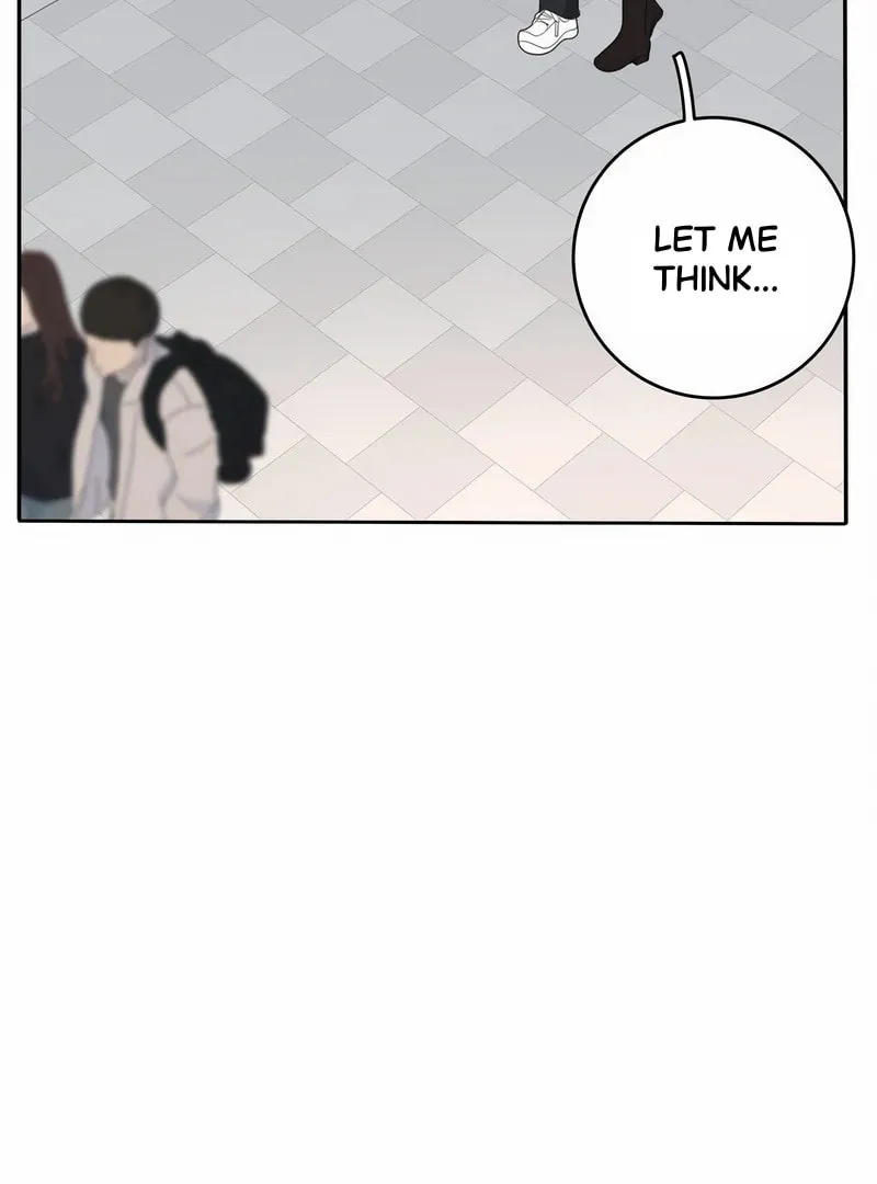 Read Baili Jin Among Mortals chapter 175 image 25 on Lezhin