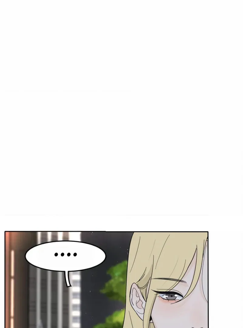 Read Baili Jin Among Mortals chapter 175 image 27 on Lezhin
