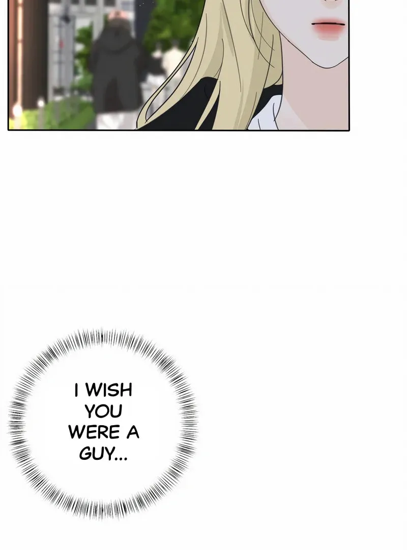 Read Baili Jin Among Mortals chapter 175 image 28 on Lezhin