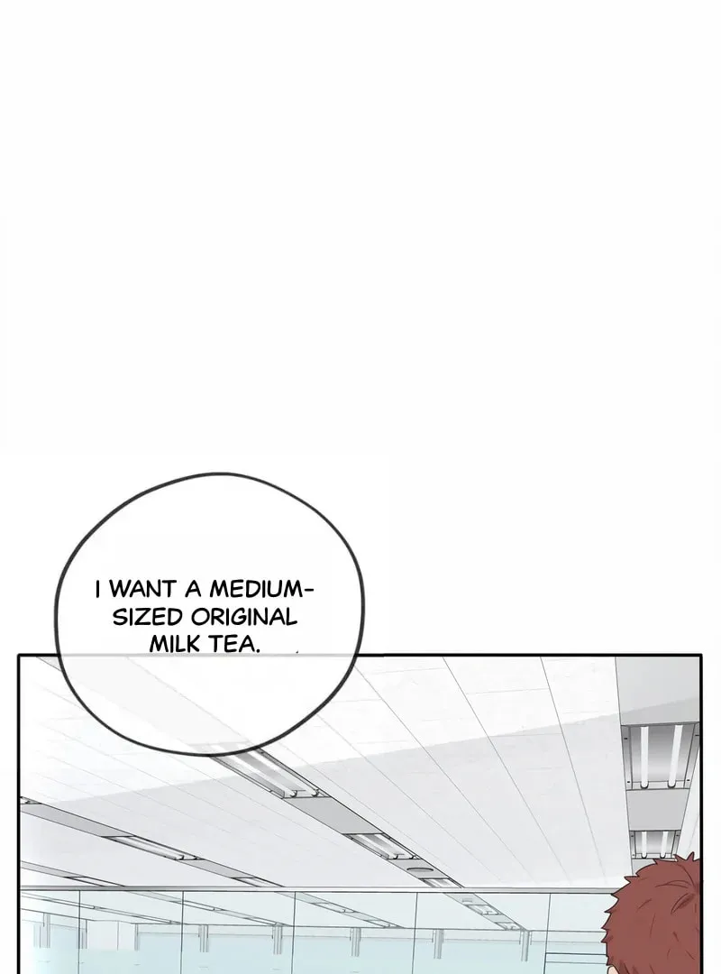 Read Baili Jin Among Mortals chapter 175 image 3 on Lezhin