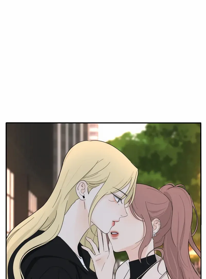 Read Baili Jin Among Mortals chapter 175 image 33 on Lezhin