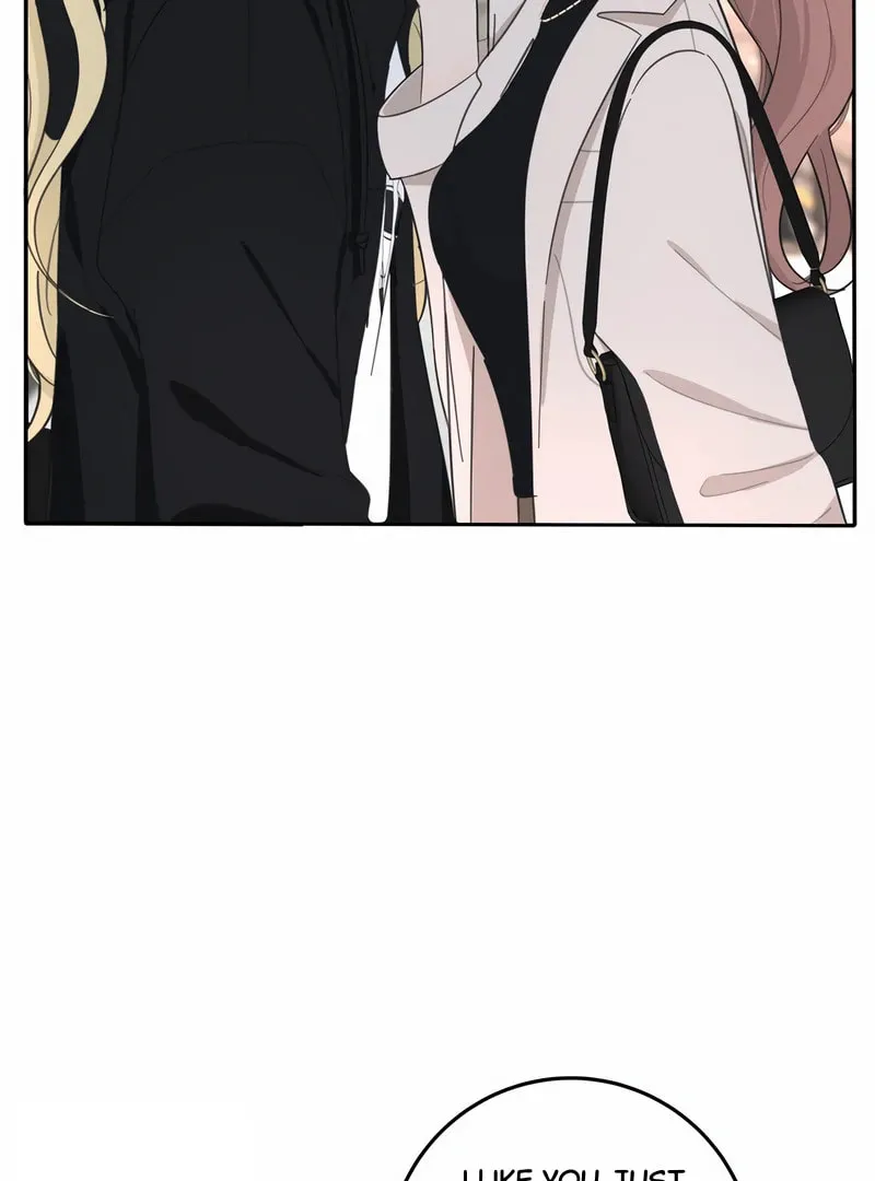 Read Baili Jin Among Mortals chapter 175 image 34 on Lezhin