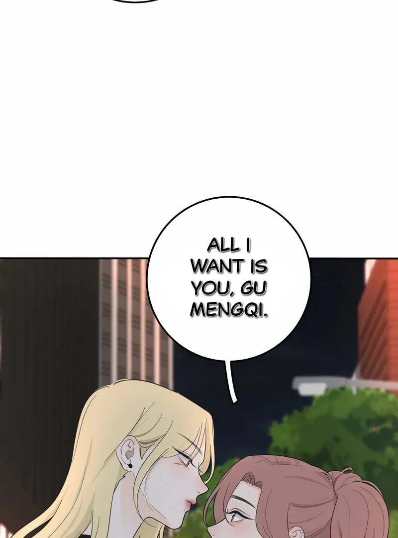 Read Baili Jin Among Mortals chapter 175 image 36 on Lezhin