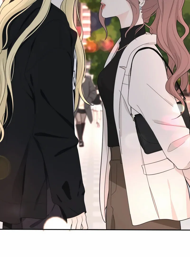 Read Baili Jin Among Mortals chapter 175 image 37 on Lezhin