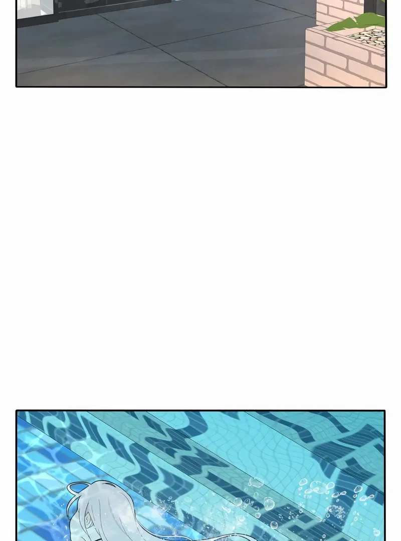 Read Baili Jin Among Mortals chapter 175 image 41 on Lezhin